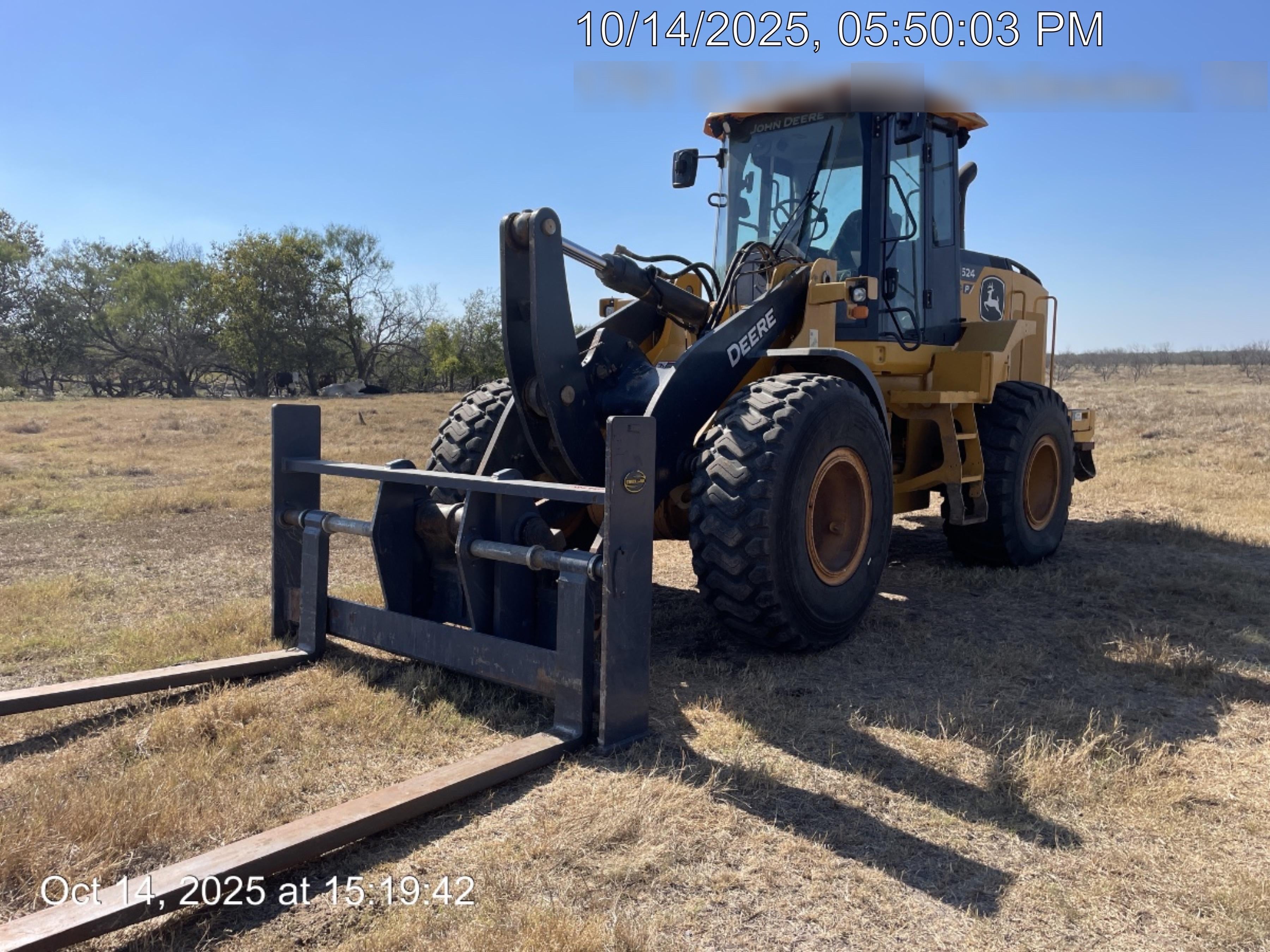 2025 ACS 100873
