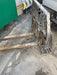 2020 PALADIN 48" Pallet Forks - Paladin