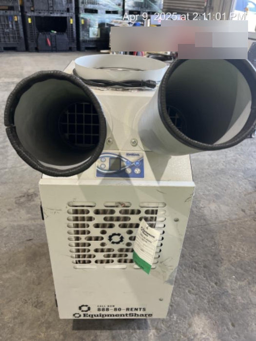 2023 KWIKOOL KPAC1411-2