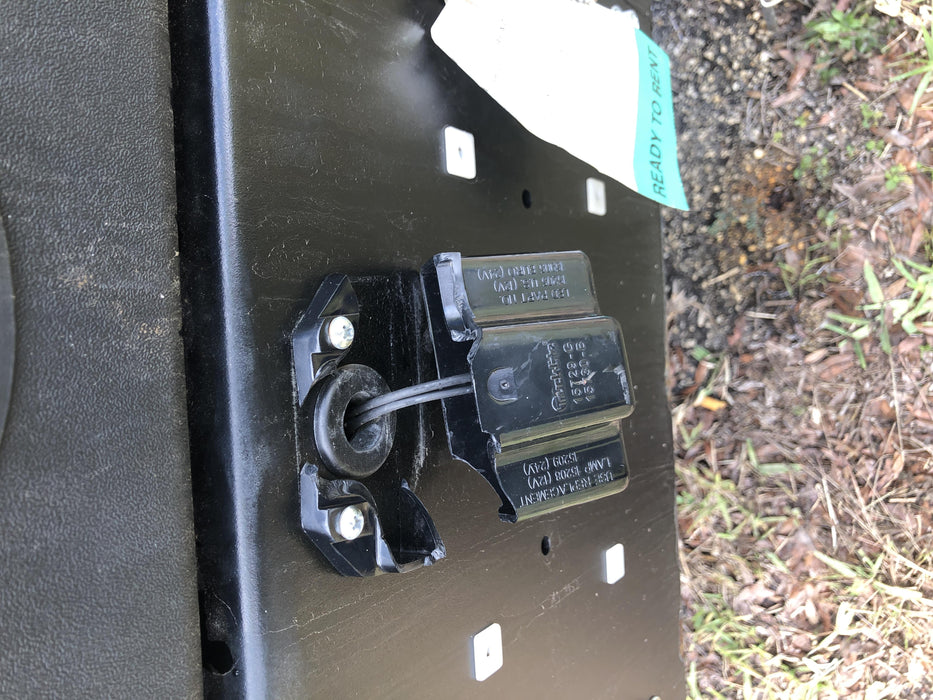 2019 SULLAIR 185-DPQ