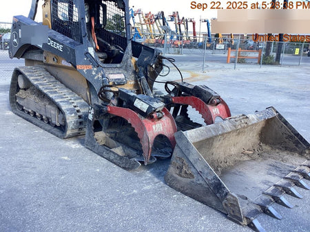 2020 MBD 20-1044