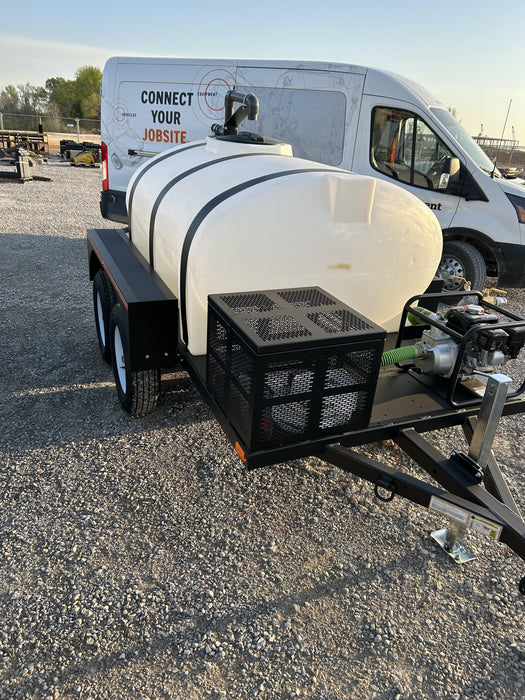 2025 MI-T-M MWT-0510-2MHD