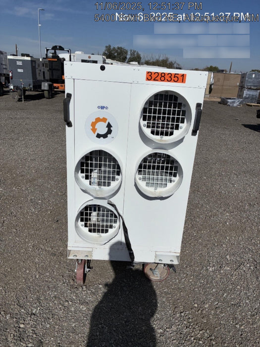 2023 KWIKOOL KPO12-43H