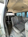 2023 CHEVROLET Express Van - Rental