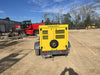 2021 ATLAS COPCO PAC F66 KD-S
