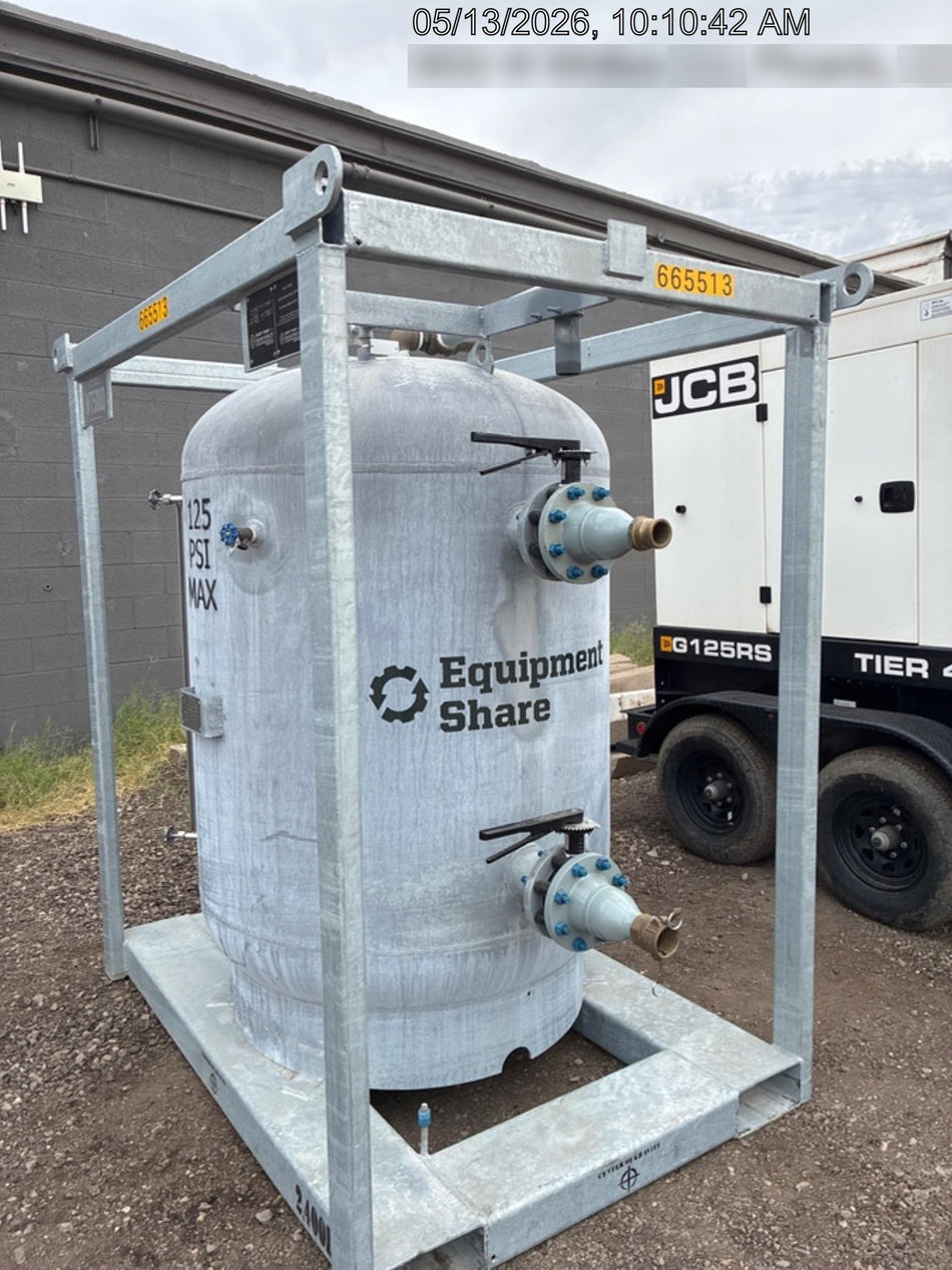 2026 SMARTECH WT500QS