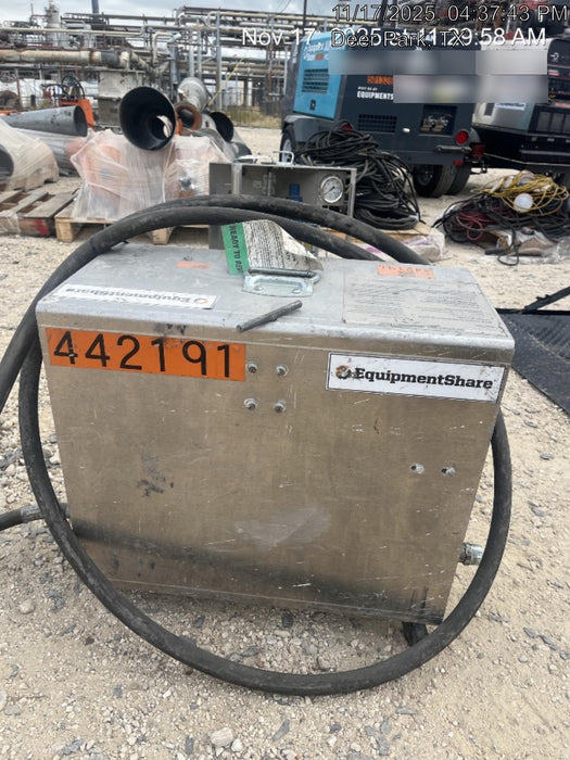 2024 PINNACLE PDQM-10000