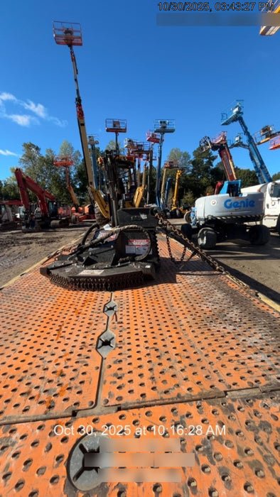 2024 VIRNIG XBC42-25