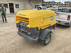 2023 ATLAS COPCO XAS188 CWK