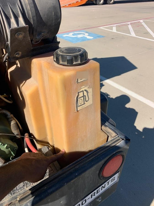 2018 SULLAIR 185-DPQ