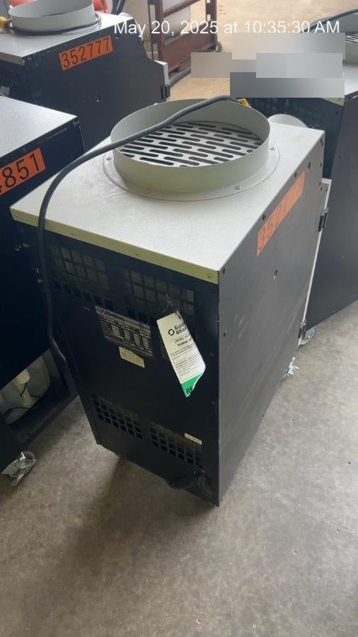 2023 KWIKOOL KPAC1811-2
