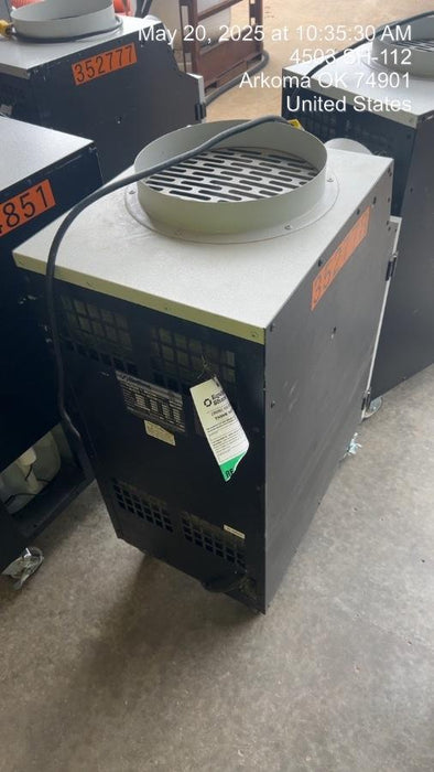 2023 KWIKOOL KPAC1811-2