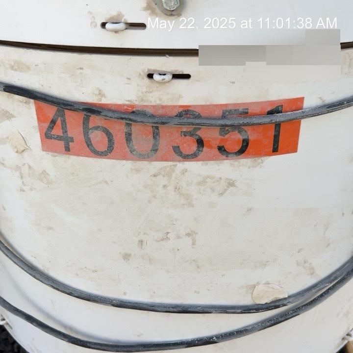 2024 SCHAEFER VKM24-2-O