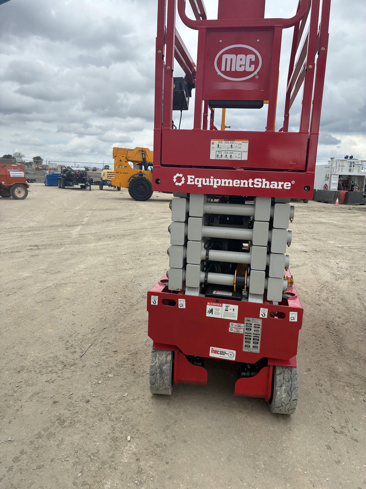 2026 MEC 3232+