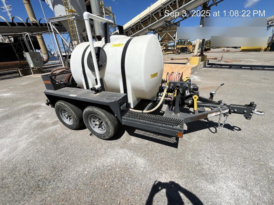 2024 SIMPSON SWT-52517