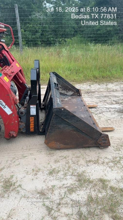 2025 VIRNIG PF4855-5VG