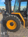 2021 JCB 940-4