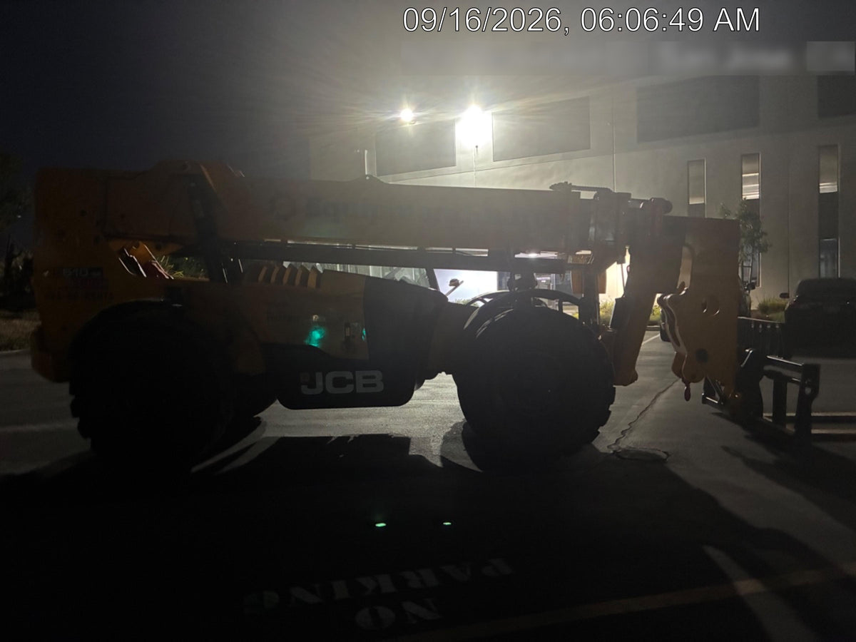 2026 JCB 510-56