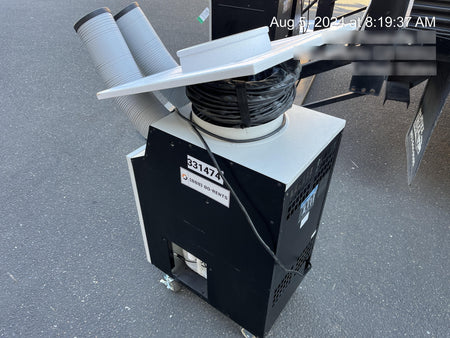 2023 KWIKOOL KPAC1411-2
