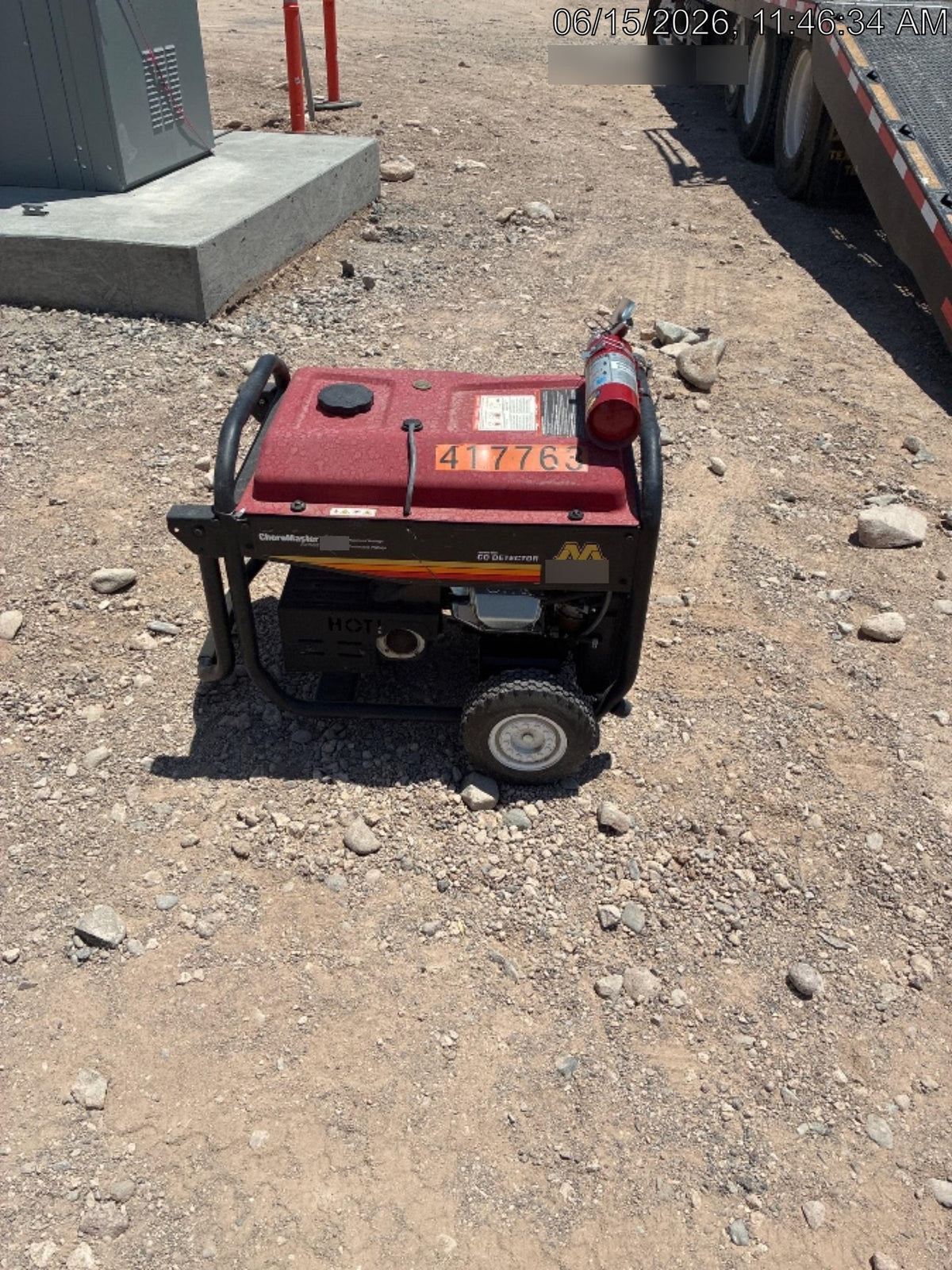 2024 MI-T-M GEN-6500-0MM1