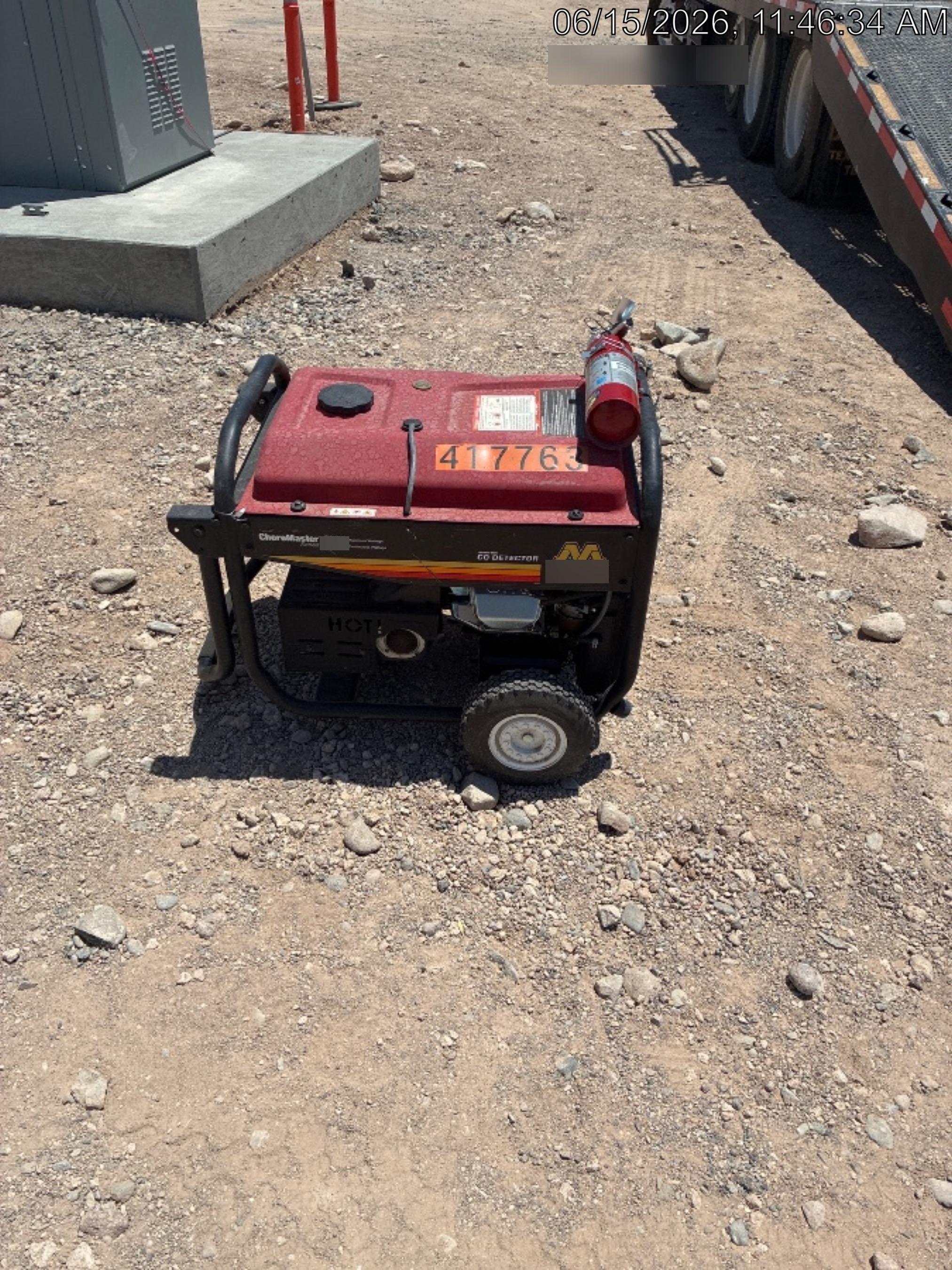 2024 MI-T-M GEN-6500-0MM1