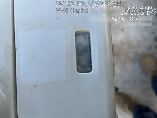 2023 MULTIQUIP MTX60HD