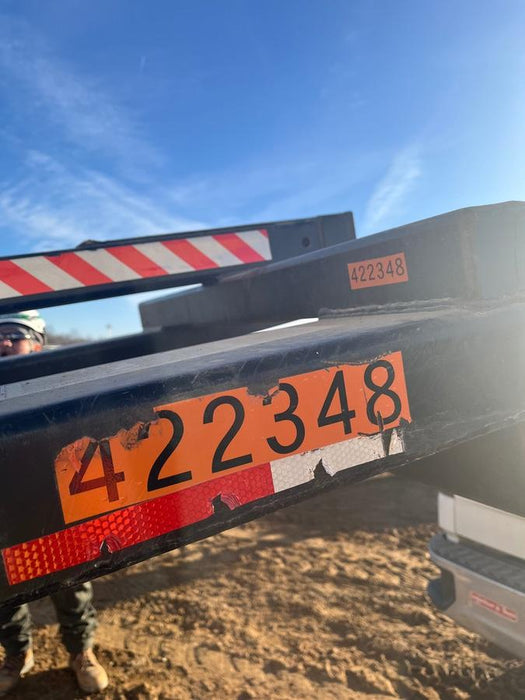 2024 STAR INDUSTRIES 1395B