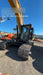 2019 SANY SY215