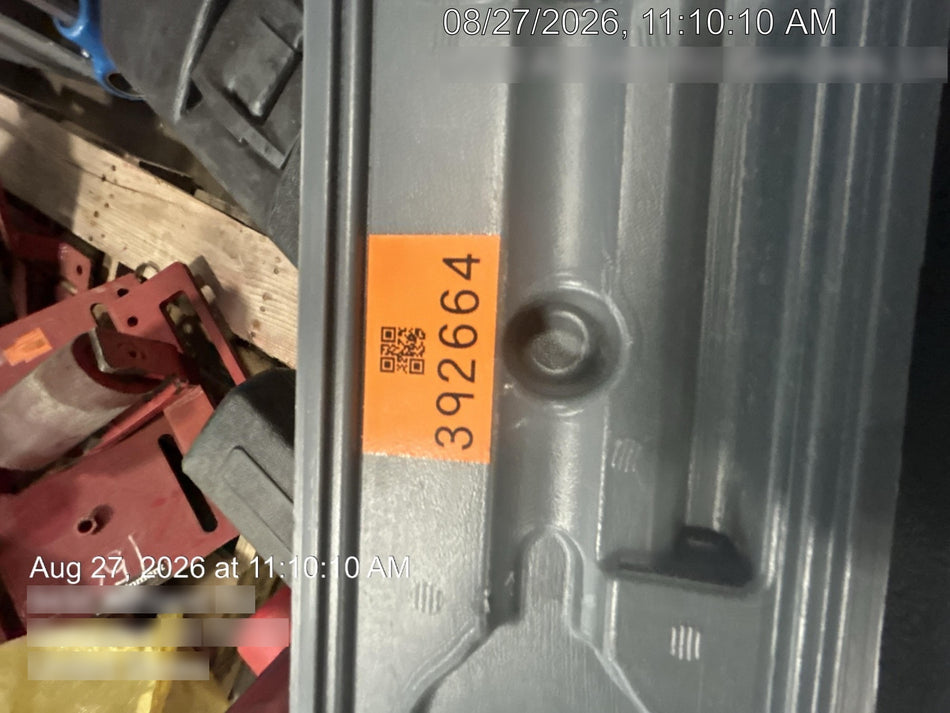 2024 PROTO J6016C
