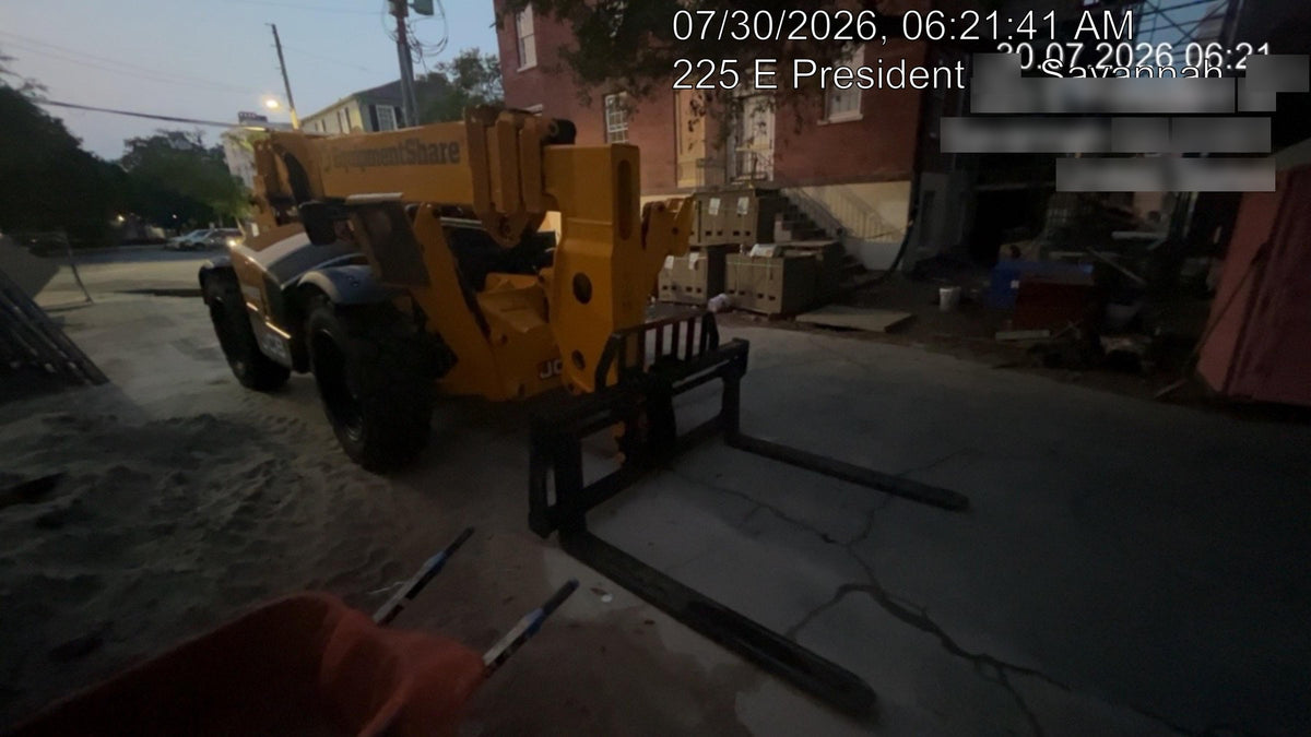 2025 JCB 512-56
