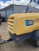2023 ATLAS COPCO XAS188 CWK
