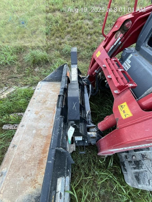 2024 VIRNIG PF4855-5VG