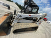2021 BOBCAT T770