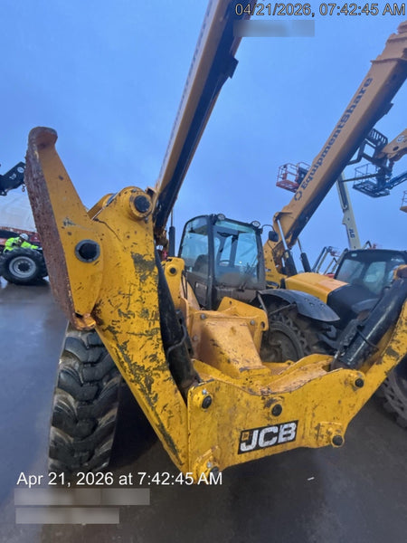 2024 JCB 514-56