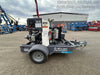 2023 ATLAS COPCO PAC F44 KD