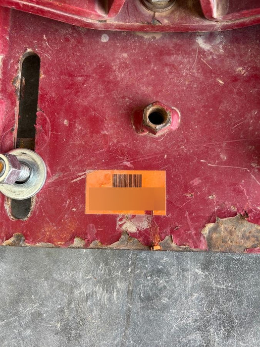 2021 KEY PLANT Pipe Conveyor