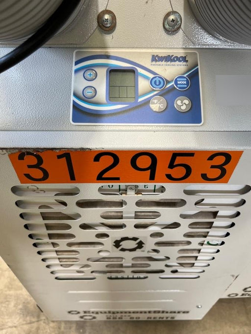 2023 KWIKOOL KPAC1411-2