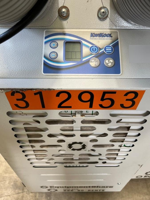 2023 KWIKOOL KPAC1411-2