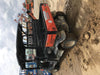 2019 KUBOTA RTV-X1140W-H (Canopy)