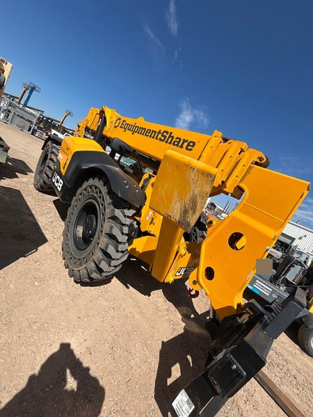 2024 JCB 514-56