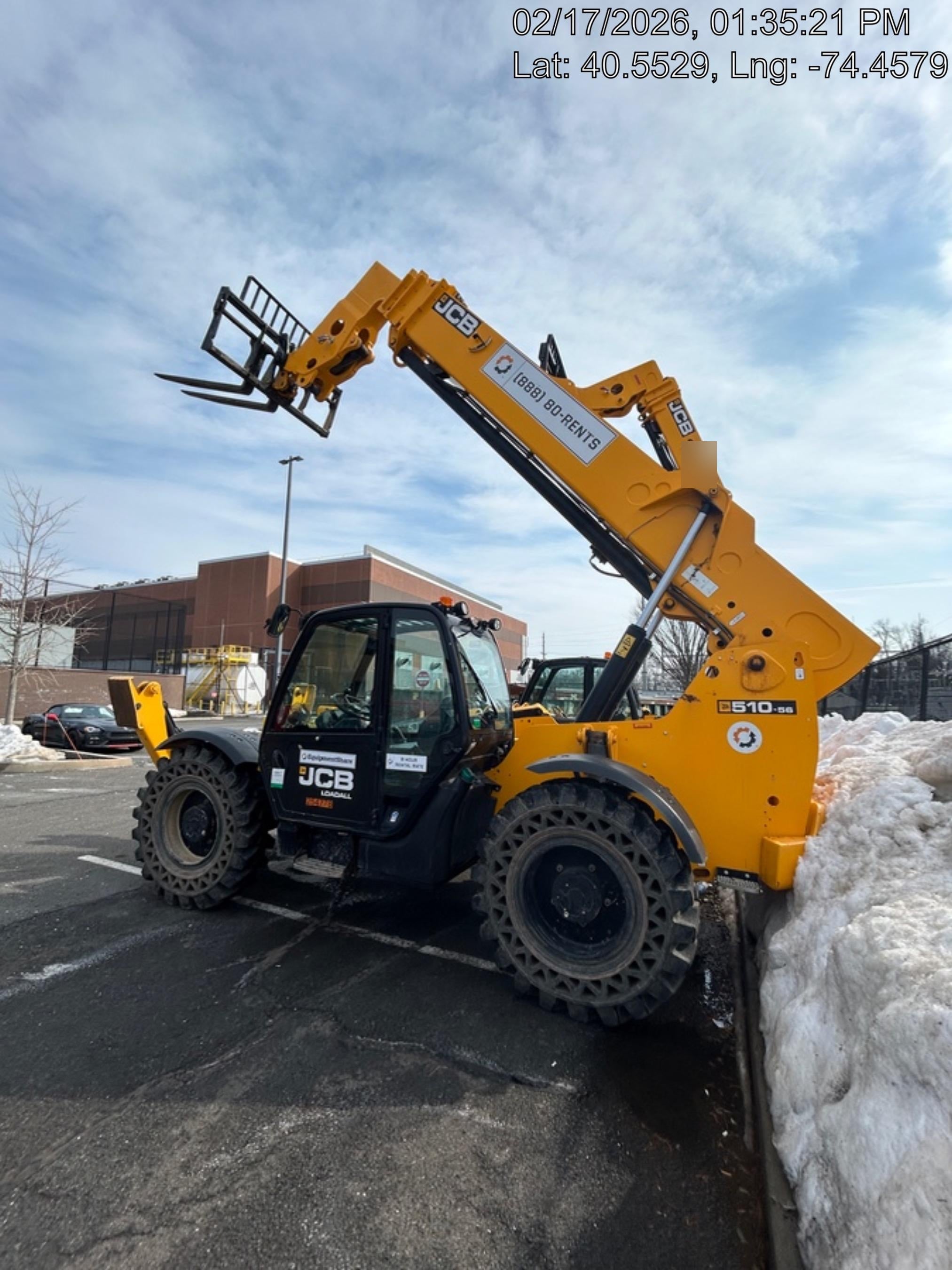 2022 JCB 510-56