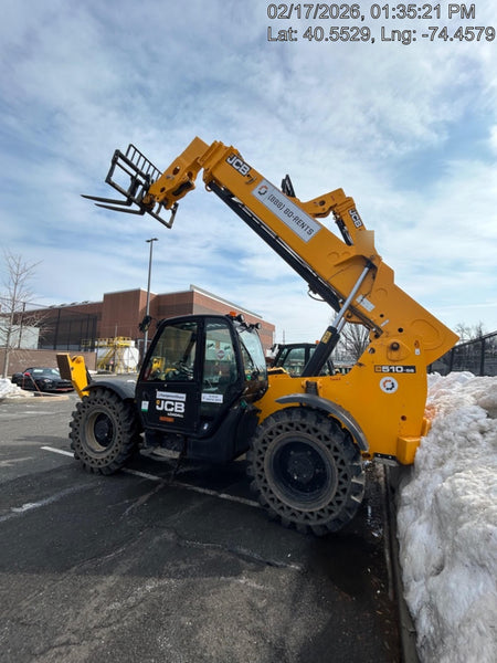 2022 JCB 510-56