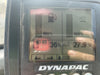 2022 DYNAPAC CA2500PD