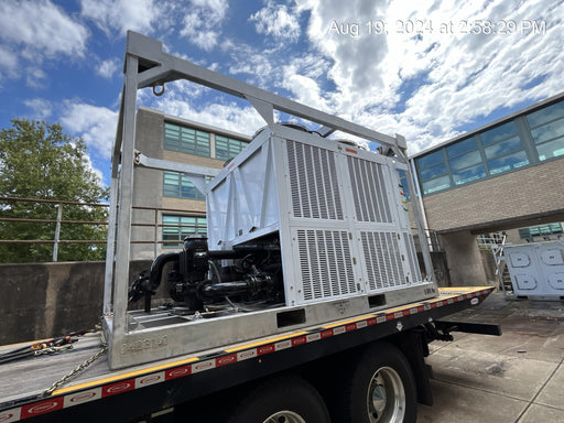 2023 SMARTECH SCOD070AR4