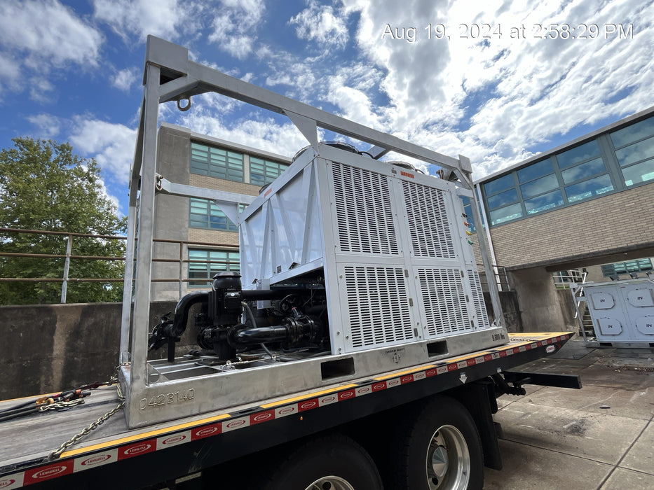 2023 SMARTECH SCOD070AR4