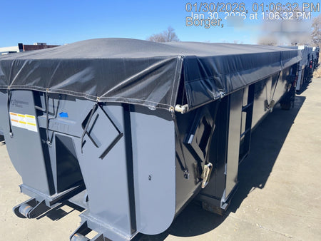 2025 PINNACLE S2252-FF