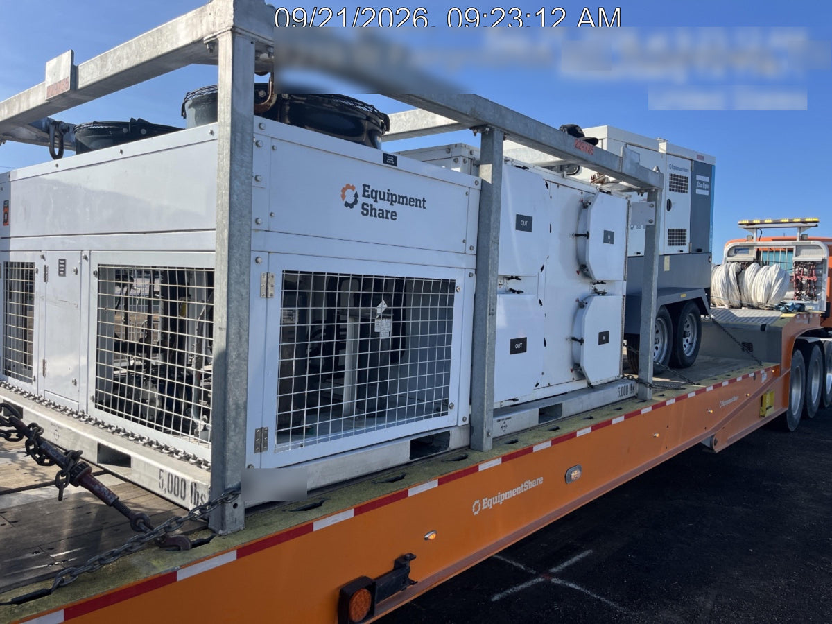 2022 SMARTECH SACP26A-SP