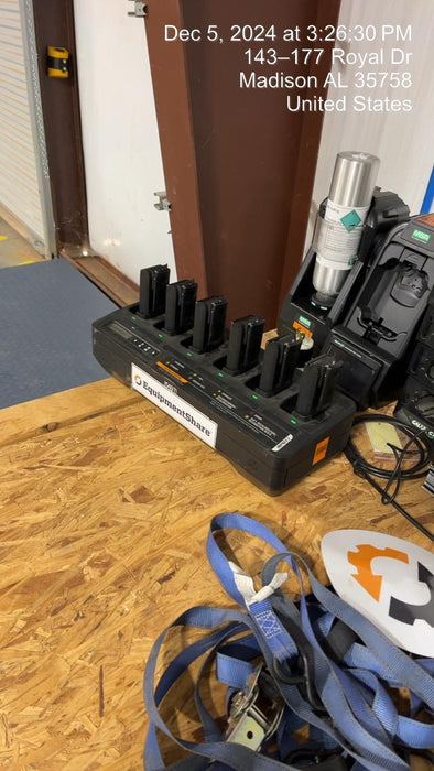 2021 MOTOROLA PMPN4285