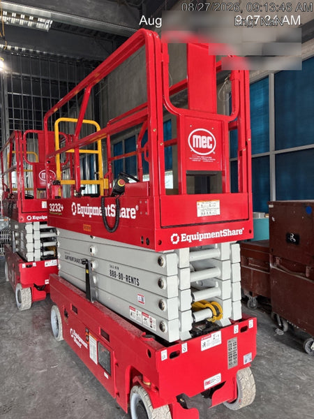 2026 MEC 3232+