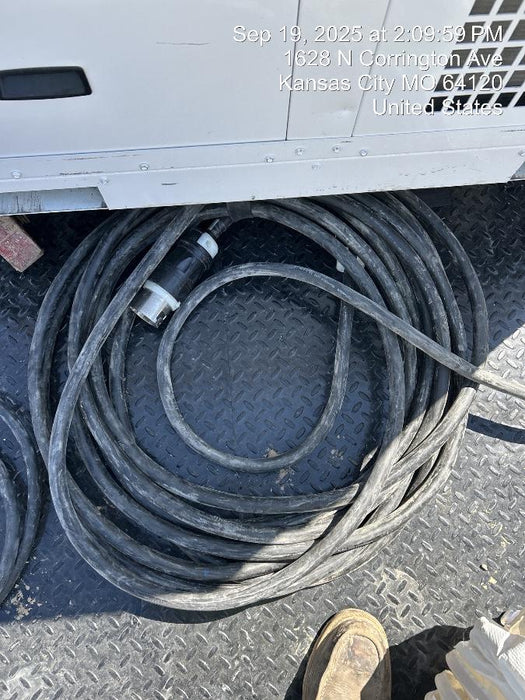 2022 KWIKOOL KPO5-21